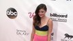 Lucy Hale Spills All About Fifty Shades of Grey Audition