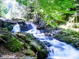 Accompagnateur montagne - Randonnées, trekking Pyrénées