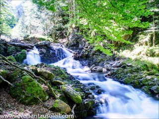 Download Video: Accompagnateur montagne - Randonnées, trekking Pyrénées