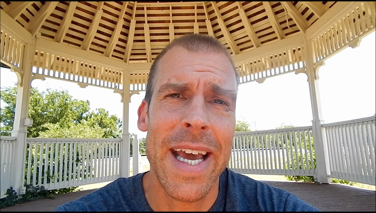 MLM 101