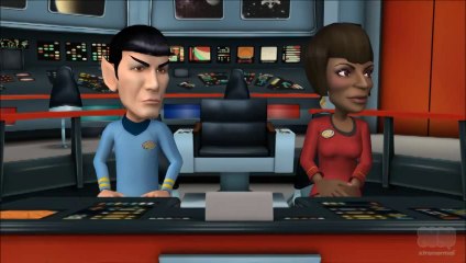 Spanish Accent Maestro