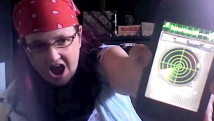 Learning Spanish Like Crazy