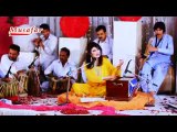 Mena Da Zra Chawdun - Nazia Iqbal 2014 Song - Pashto New Songs 2014