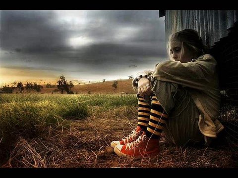 Ayhan Aşan Öldürür Beni Dj Can Uzman Slow Remix