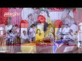 Pa Dy Tala Wala Jundun - Nazia Iqbal 2014 Songs - Pashto New Songs 2014