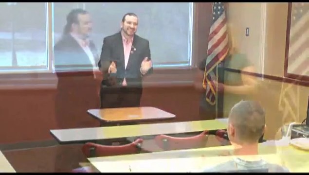 The Revelation Effect - Mentalism And Mind Reading