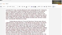 Blogger Tutorial - How to embed PDF in Blogger blog