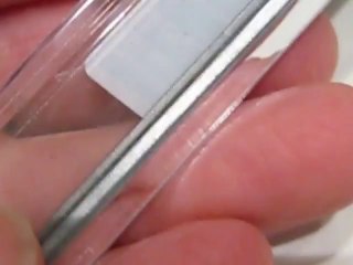 Pencil Drawing Made Easy