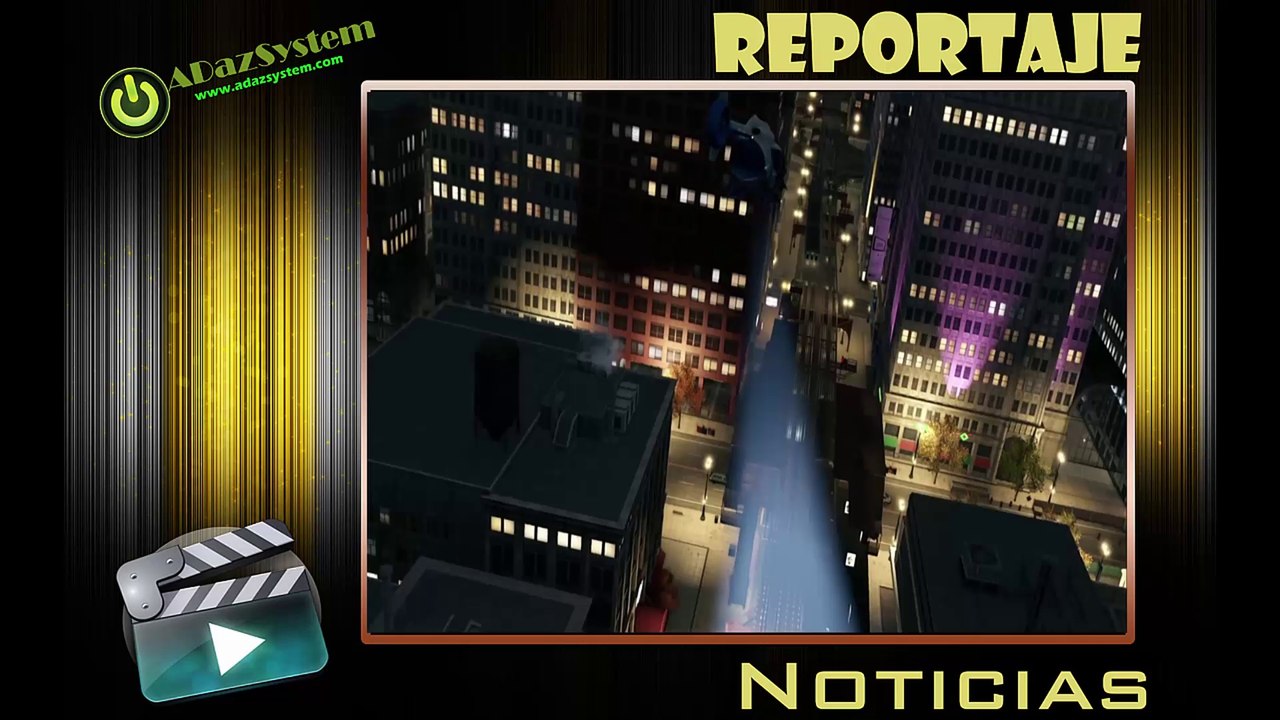 Noticias Watch Dogs para Wii U en Otoño 2014