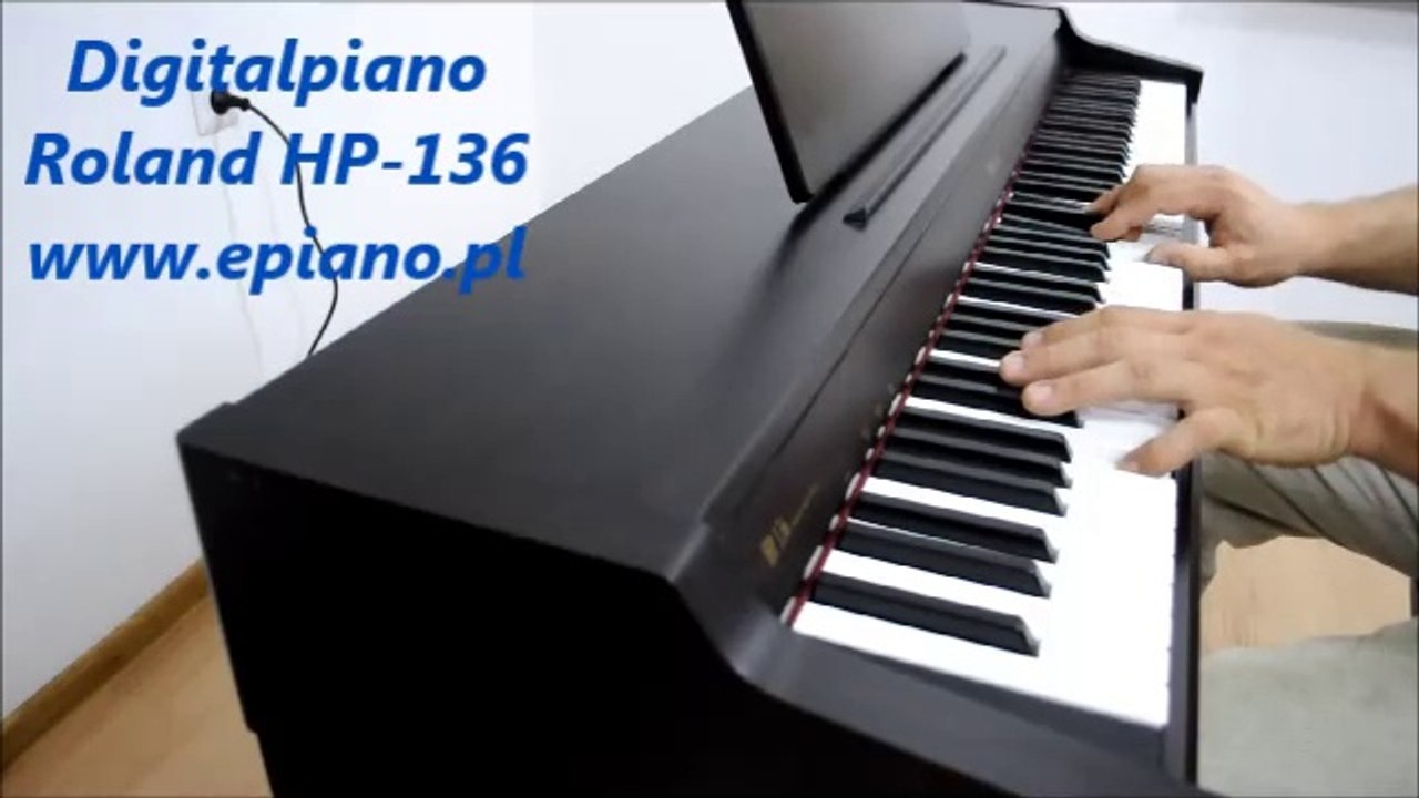 HP-136nasztest