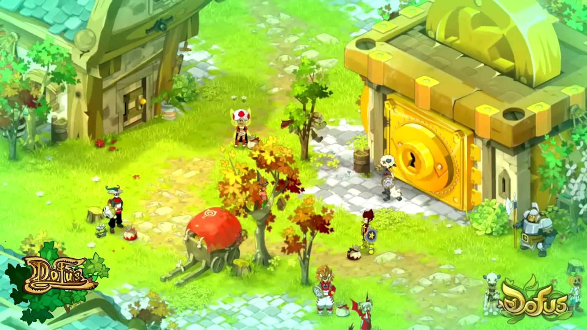 dofus kamas astuce - dofus kamas gratuit - dofus kamas generateur-Dofus Hack - Hack De Dofus - Gener