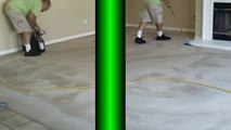 Chino Carpet Cleaning - Quick Dry Carpet Cleaning 951-805-2909