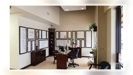 Contact Lens Supplier Schertz TX | (210) 651-3926 | Diamond K Eyecare