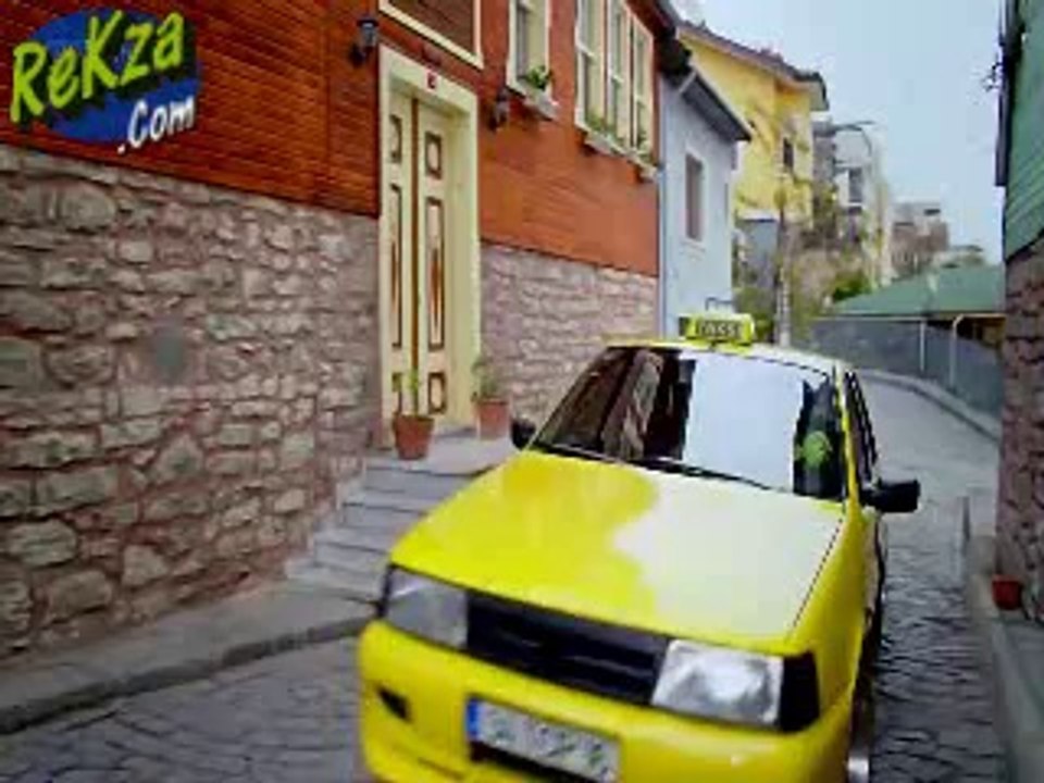 Iffet.HDTV.Ep27