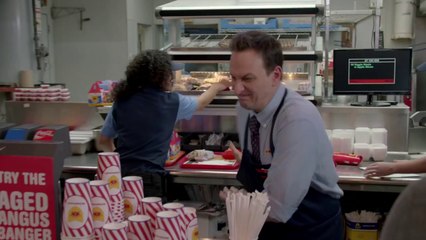 inside amy schumer 2013 season 2(trailer) DivX