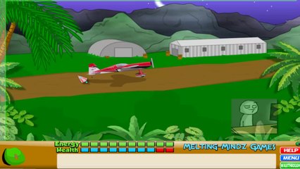 Lost Survival Escape Day 5 Walkthrough