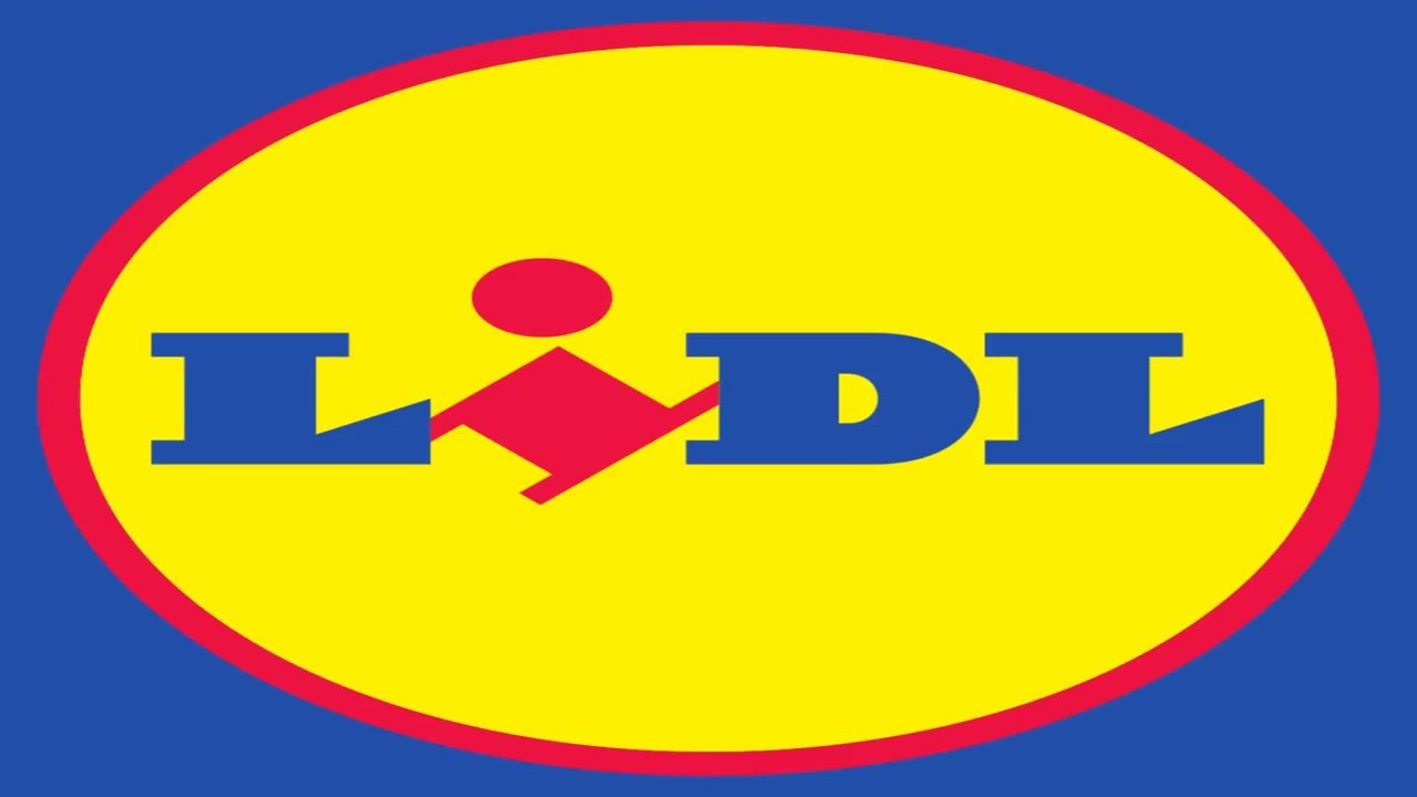 The Lidl Song - Andy Conway - video Dailymotion