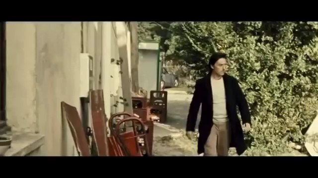 R.I.F. (Recherches dans l'Intérêt des Familles)