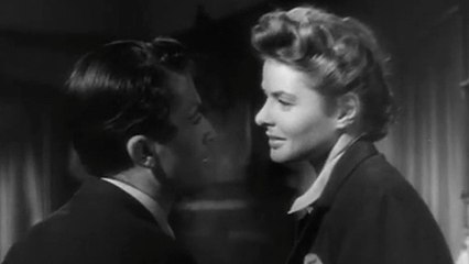 Bande-annonce : La Maison du Docteur Edwardes  VO