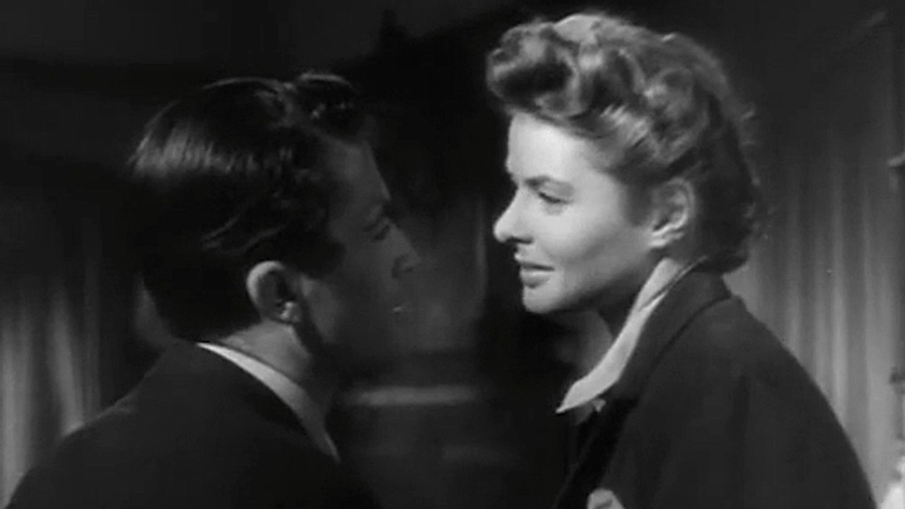 Bande-annonce : La Maison du Docteur Edwardes  VO