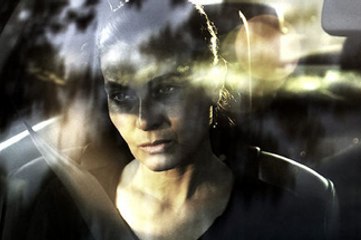 Les trois singes VOST- Ext 2