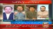 PMLN - Caught red handed telling lies & spreading False Propaganda against Dr Tahir-ul-Qadri
