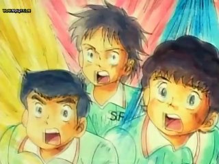 Captain Majed - S1 - 06