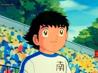 Captain Majed - S1 - 08