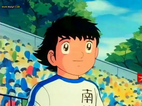 Captain Majed - S1 - 08