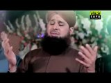 Mere Moula Karam Ho Karam - Owais Raza Qadri Naat Album
