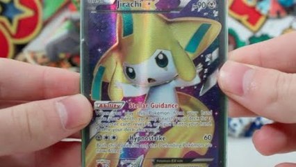 Mail Man Monday Ep #37 (FLIPPING GAMEBOY COLOUR!!)