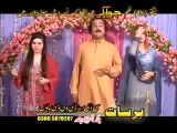 Pashto new film 2014 Jawargar Hits  Jawargar rubai