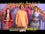 Pashto new film 2014 Jawargar Hits  Jawargar