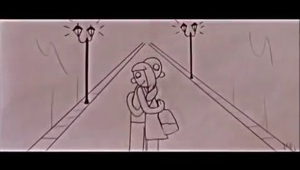 Young Official Video by Andy Conway 🎶