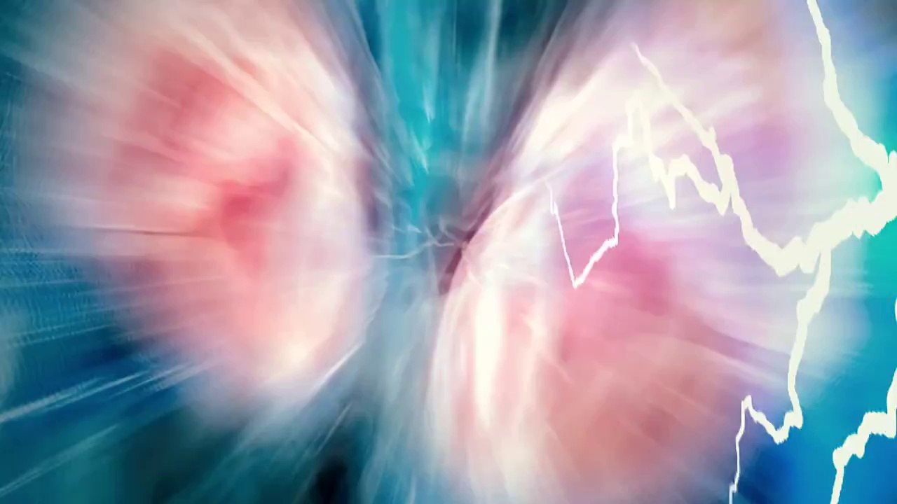 'I see into your soul Doctor...' - Doctor Who Series 8 teaser trailer - Doctor Who - BBC