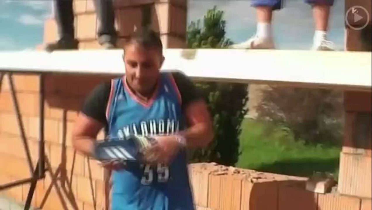 Győzike-Azt a kutya mindenit