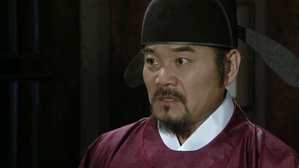 베니스 논현풀싸롱 abam8net 간석역풀싸롱 아밤 마포풀싸롱 이벤트