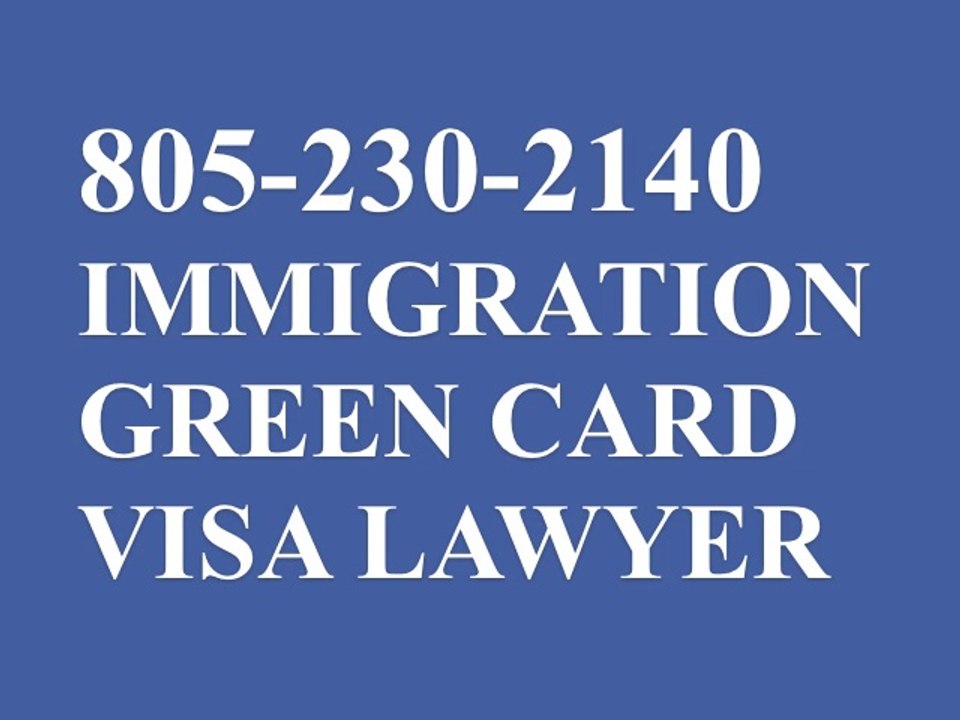 CHINA HONG KONG U.S. IMMIGRATION LAWYER | ARCADIA | THOUSAND OAKS | CALIFORNIA | CA | LOS ANGELES | GREEN CARD FIANCE SPOUSAL K1 STUDENT TRAVEL MILITARY | AMERICA | U.S. | USA | PASSPORT | EMBASSY | FIND | SEARCH \ LOCATE | BEST | ATTORNEY | ATTORNEYS