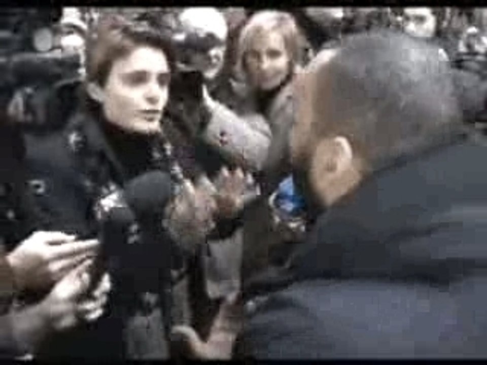 Fourest Dieudonne proces charlie hebdo