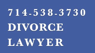 DIVORCE ATTORNEY | ORANGE COUNTY | DIVORCE LAWYER | FAMILY LAW | CUSTODY | ABUSE | RESTRAINING ORDERS | LAWYERS | ATTORNEYS | DIVORCE LAWYERS ANAHEIM | COSTA MESA | HUNTINGTON BEACH |  BREA |  LAWYER |  ATTORNEY |  FAMILY LAW | DIVORCE LAWYER | CALIFORNIA