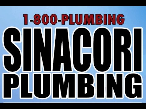 PLUMBERS | PLUMBER | WATER | HEATER | TANKLESS | SEWER | MAIN | PIPE | REPAIR | FIX | CLOGGED | TOILET | SINK | DRAIN | LEAK | DETECTION | VIDEO | INSPECTION | SIMI VALLEY | THOUSAND OAKS | WESTLAKE VILLAGE | AGOURA HILLS | CAMARILLO | NEWBURY PARK