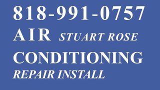 AIR CONDITIONER REPAIR | AIR CONDITIONING | INSTALLATION | INSTALLERS | VENTILATION | COOLING | HVAC | HEATING AND AIR | HEATING & AIR | GENERAL CONTRACTORS | CENTRAL | WATER HEATER | BOILER | THERMOSTAT | FIX | INSTALL | THOUSAND OAKS | WESTLAKE VILLAGE