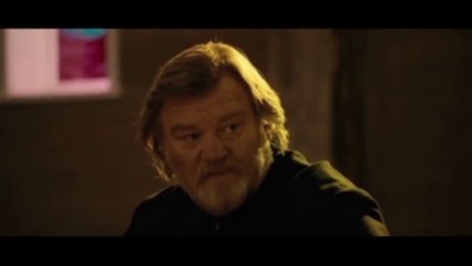 Calvary - Trailer Legendado