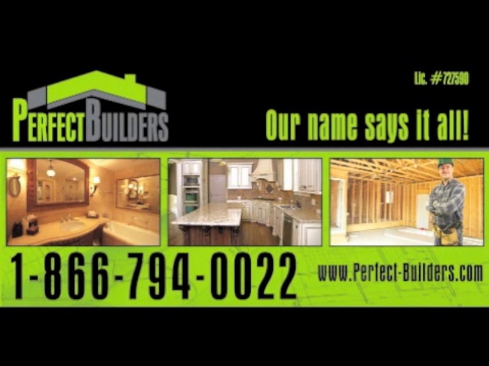 GENERAL CONTRACTORS  | HARDWOOD FLOOR INSTALLATION | HARDWOOD FLOORS | FLOORING | FLOORS | HARDWOOD FLOOR INSTALLERS | KITCHEN | CABINETS | BATHROOM | RENNOVATION | HOME | REMODELING | AGOURA HILLS | WESTLAKE VILLAGE | THOUSAND OAKS | CALABASAS | MOORPARK