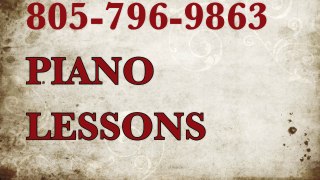 PIANO LESSONS, 805-796-9863 PIANO TEACHERS, PIANO, MUSIC, MUSIC LESSONS, PIANO TUNER, PIANO TUNERS, TUNERS, PIANO TEACHERS, MUSIC TEACHERS, PIANIST, PIANO PLAYERS, PIANO PLAYER, WESTLAKE VILLAGE, THOUSAND OAKS, CALABASAS, SIMI VALLEY, AGOURA HILLS,