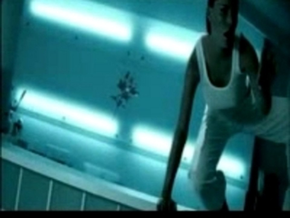 DJ Energy & Tatana - Liberty