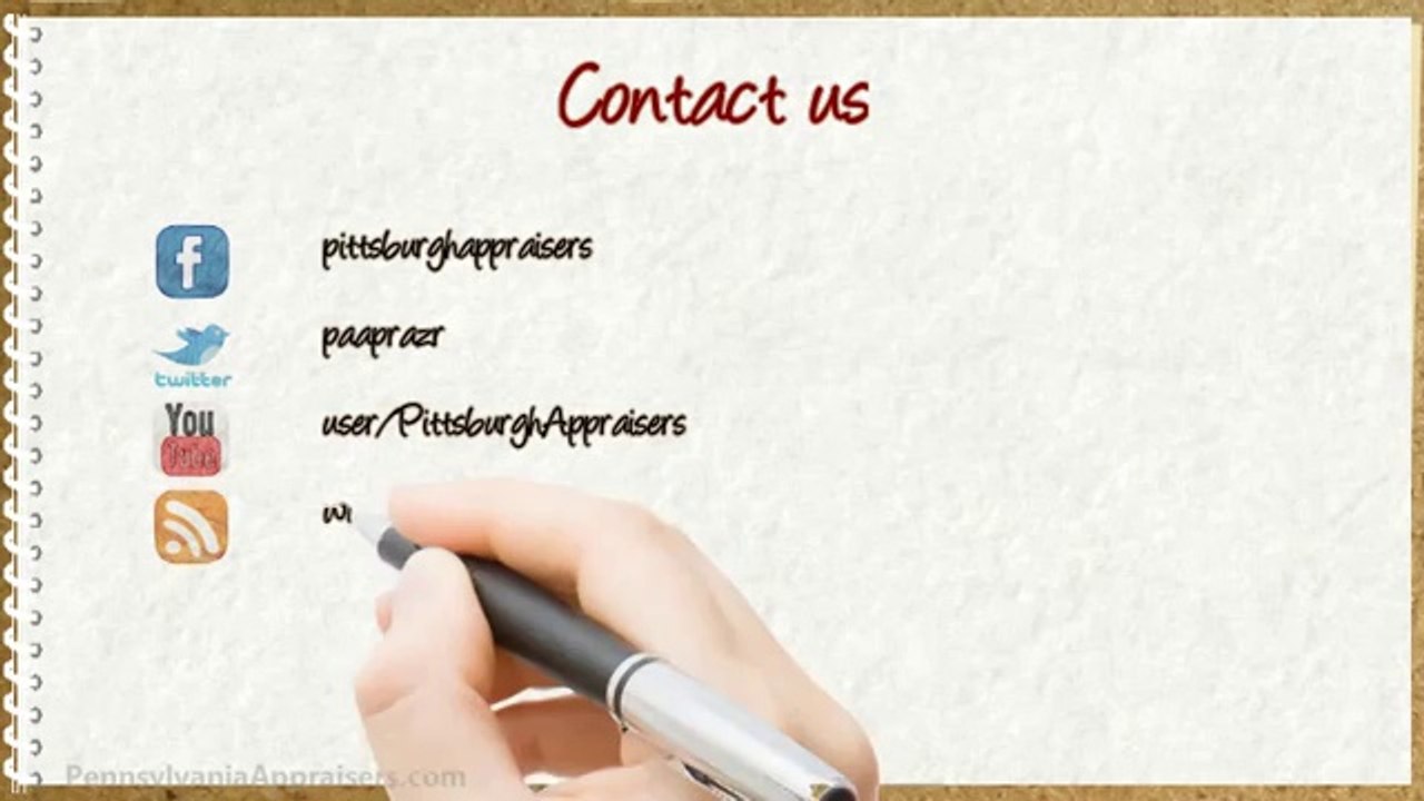 Pittsburgh_Appraisers_Review_412.831.1500