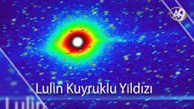 Serap Akıncıoğlu ile Nur'a Yöneliş - 63. Bölüm (Peygamberimizin Gizlenen Mucizeleri 2)