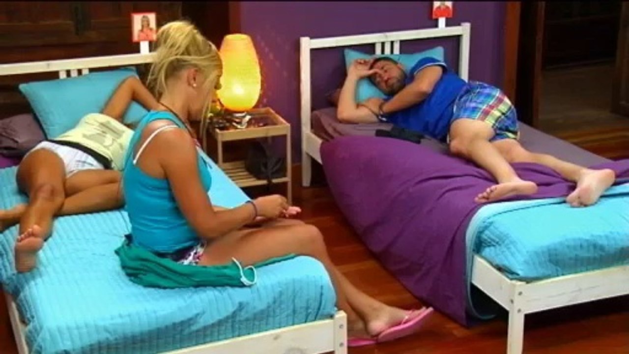 Gala 6 (1 de 2)
