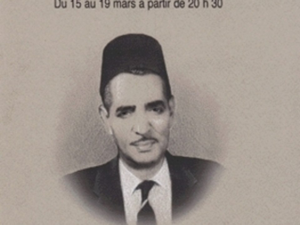 Fraq ben smaïl